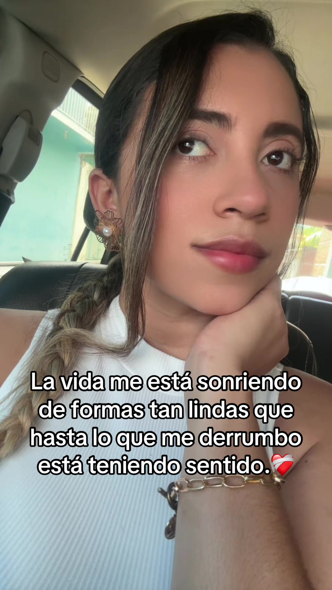 @Wendy Lemus695