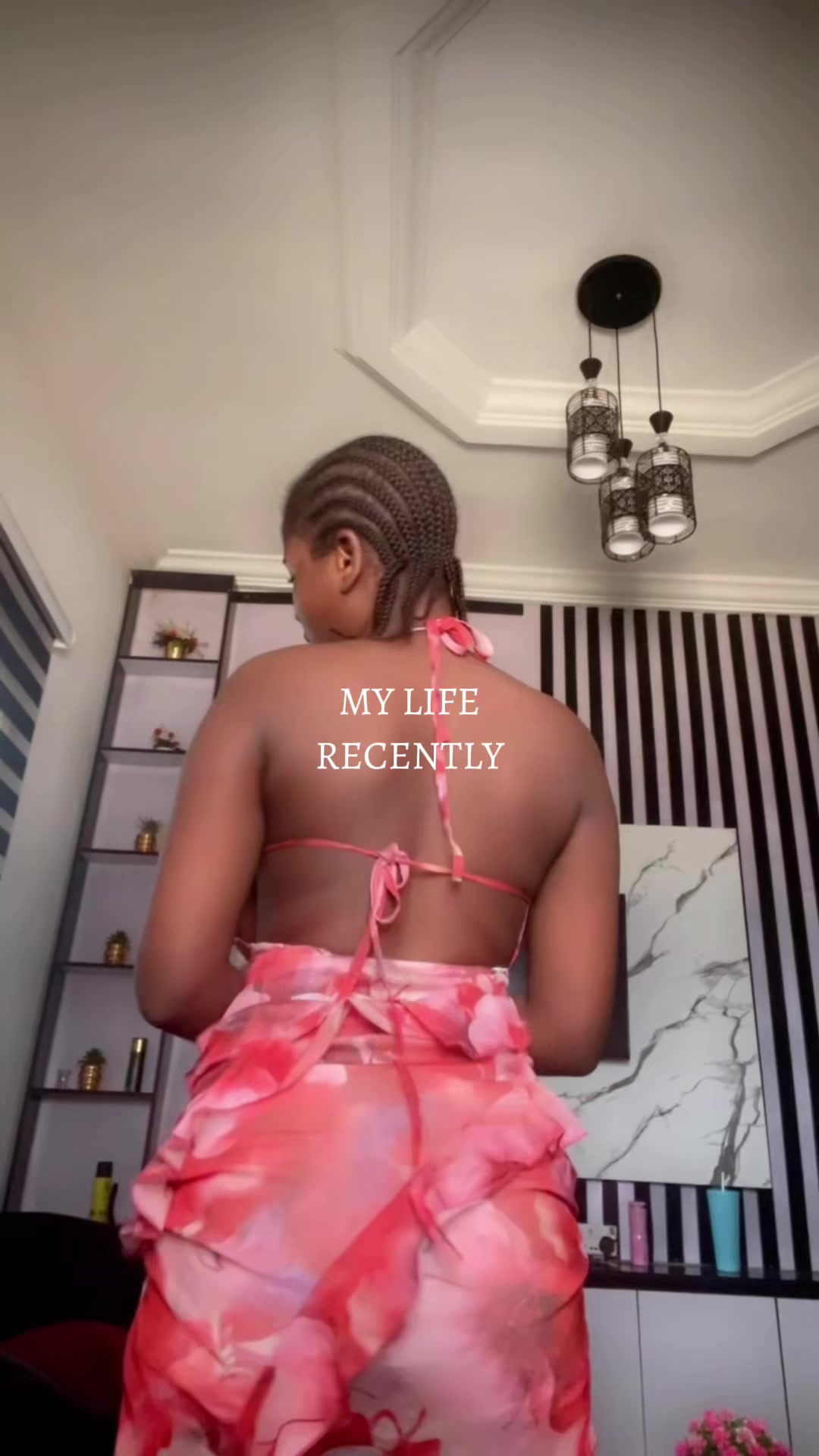 @Candybaby