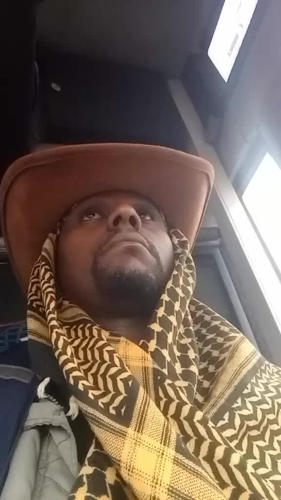 @muturi wanjie