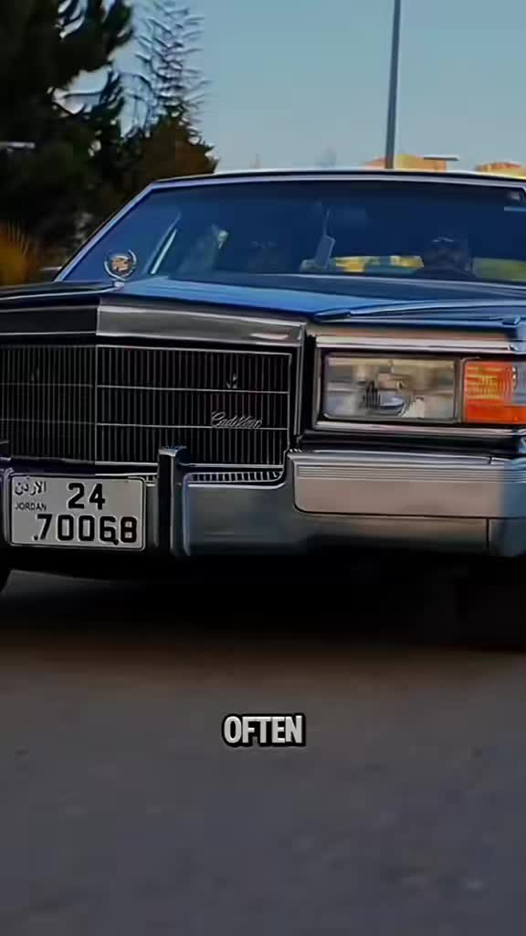 @𝙈𝙊𝙏𝙊𝙍𝙎 𝙈𝘼𝙉𝙄𝘼