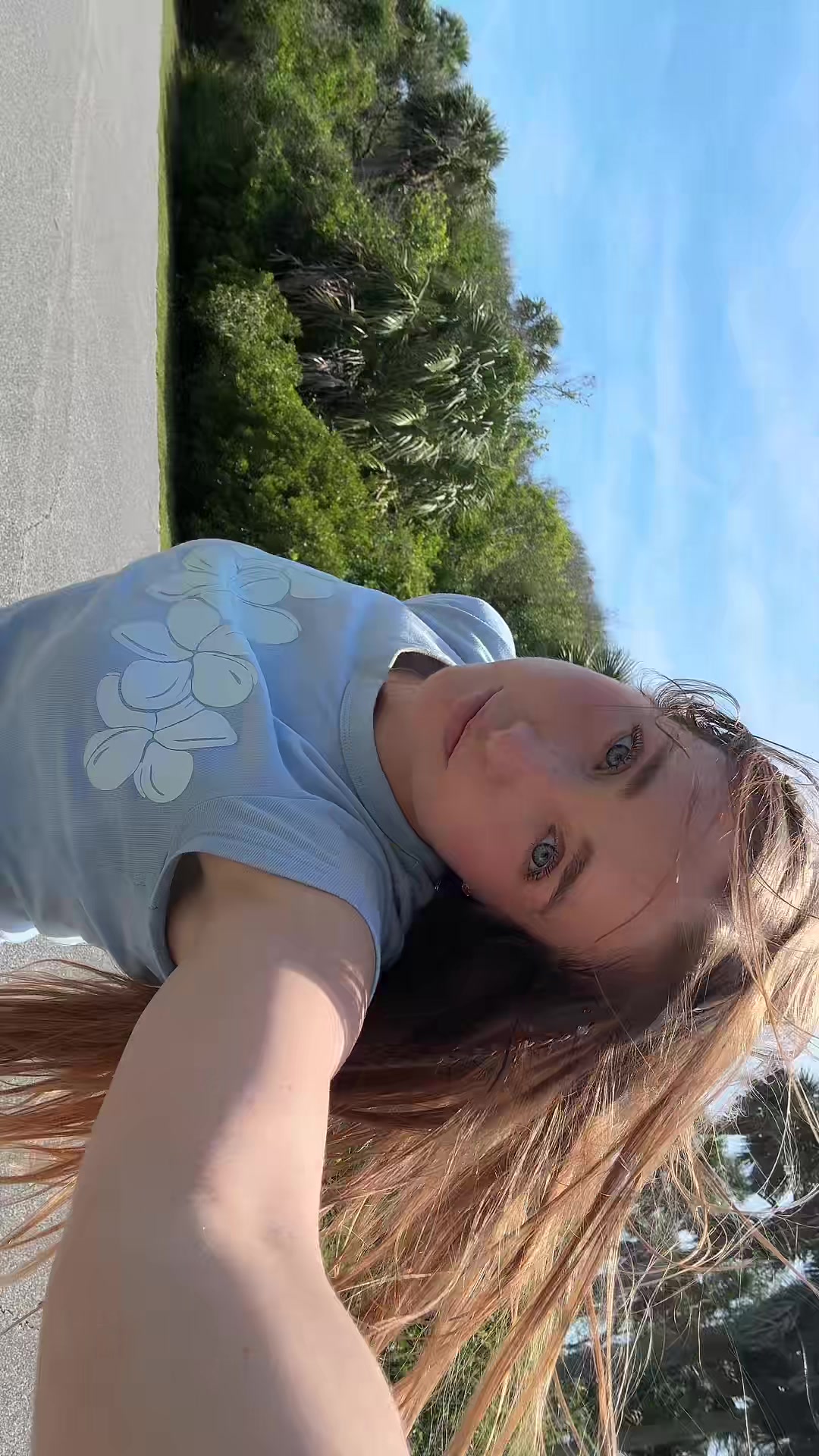 @sk8queen