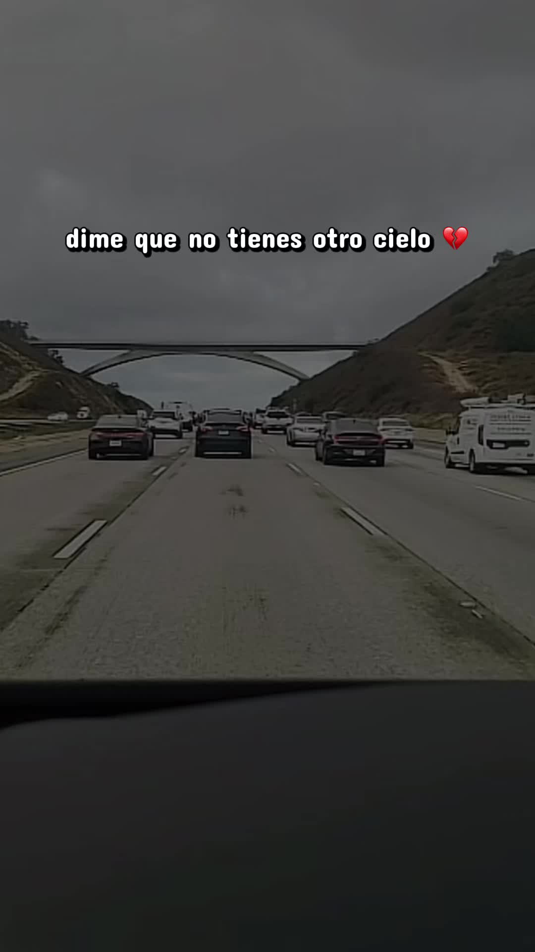 @AmantesExclusivos