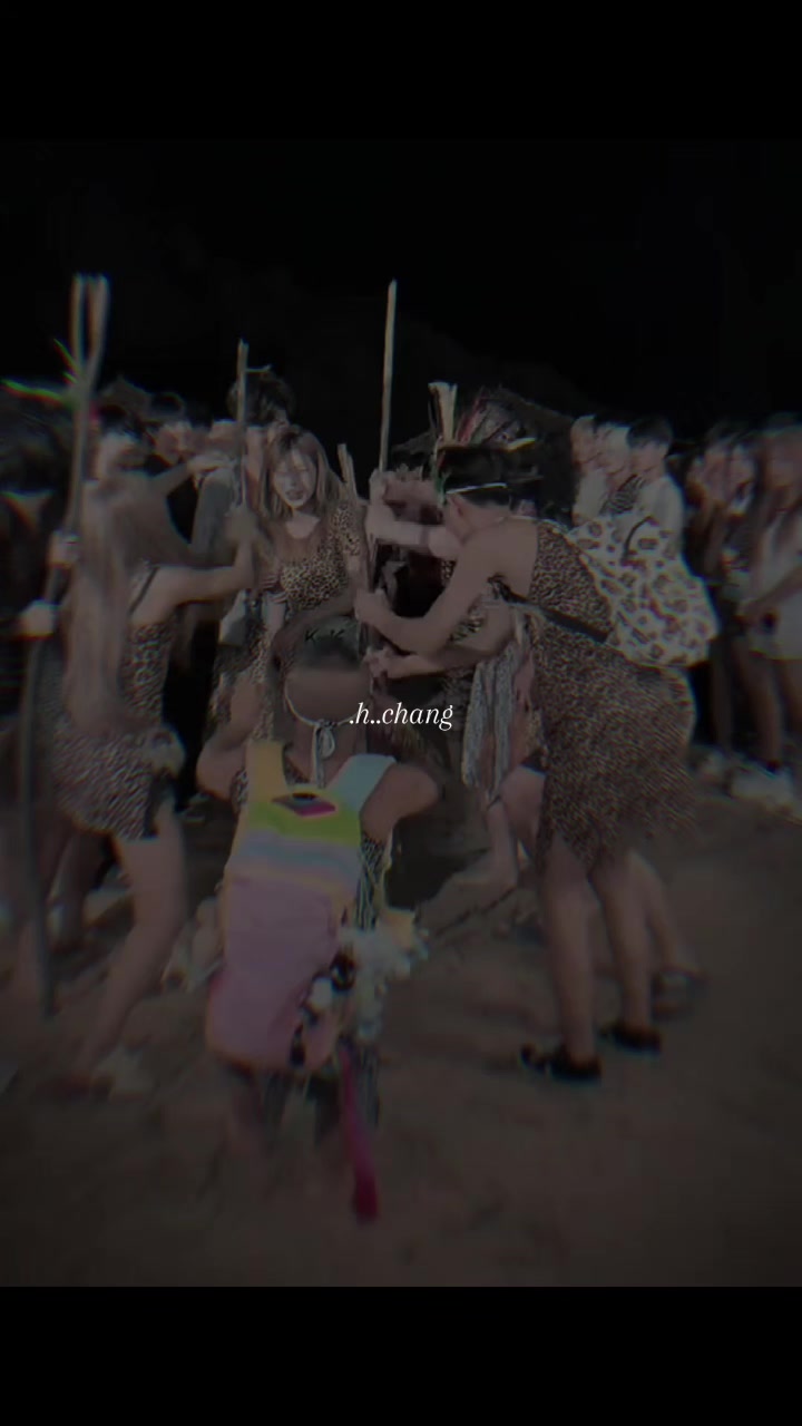 @🦷★ Ⓒ𝐇𝕦 𝕋ử 卄&agrave;𝕞 ★🐯