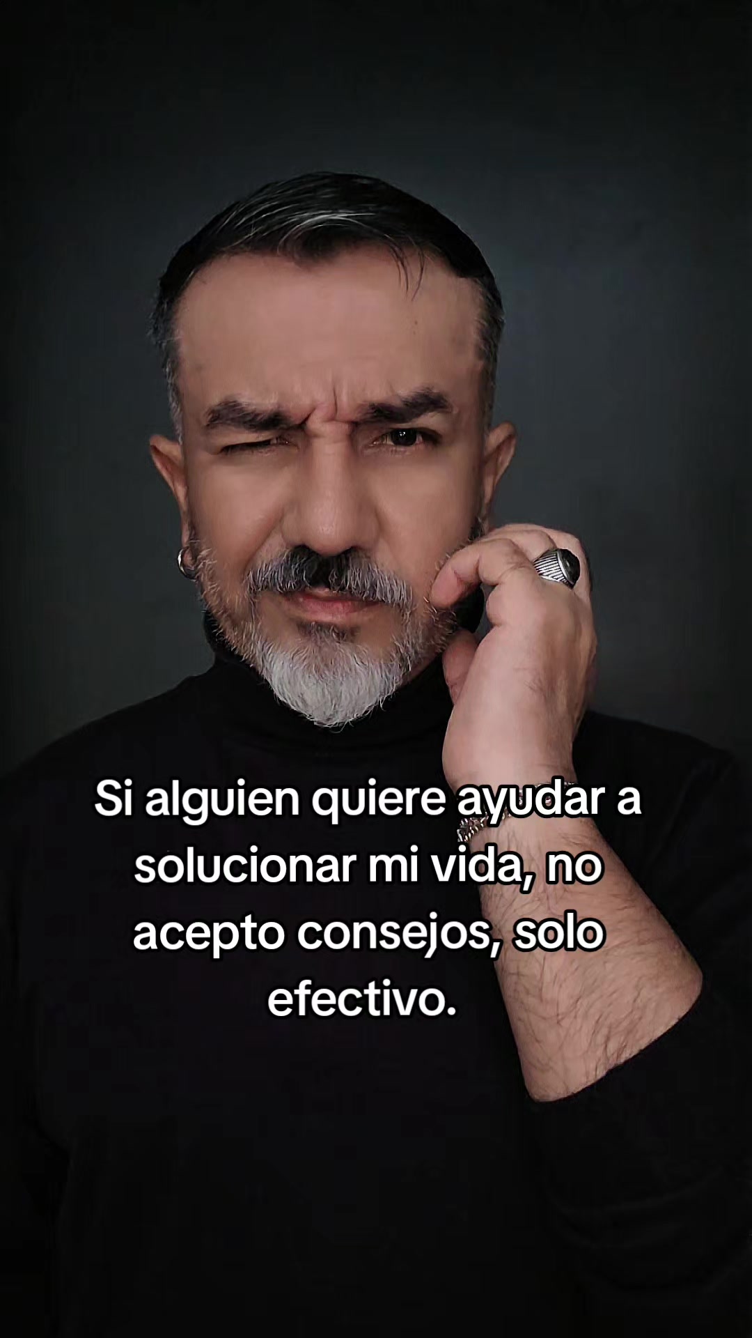 @Danielzb82