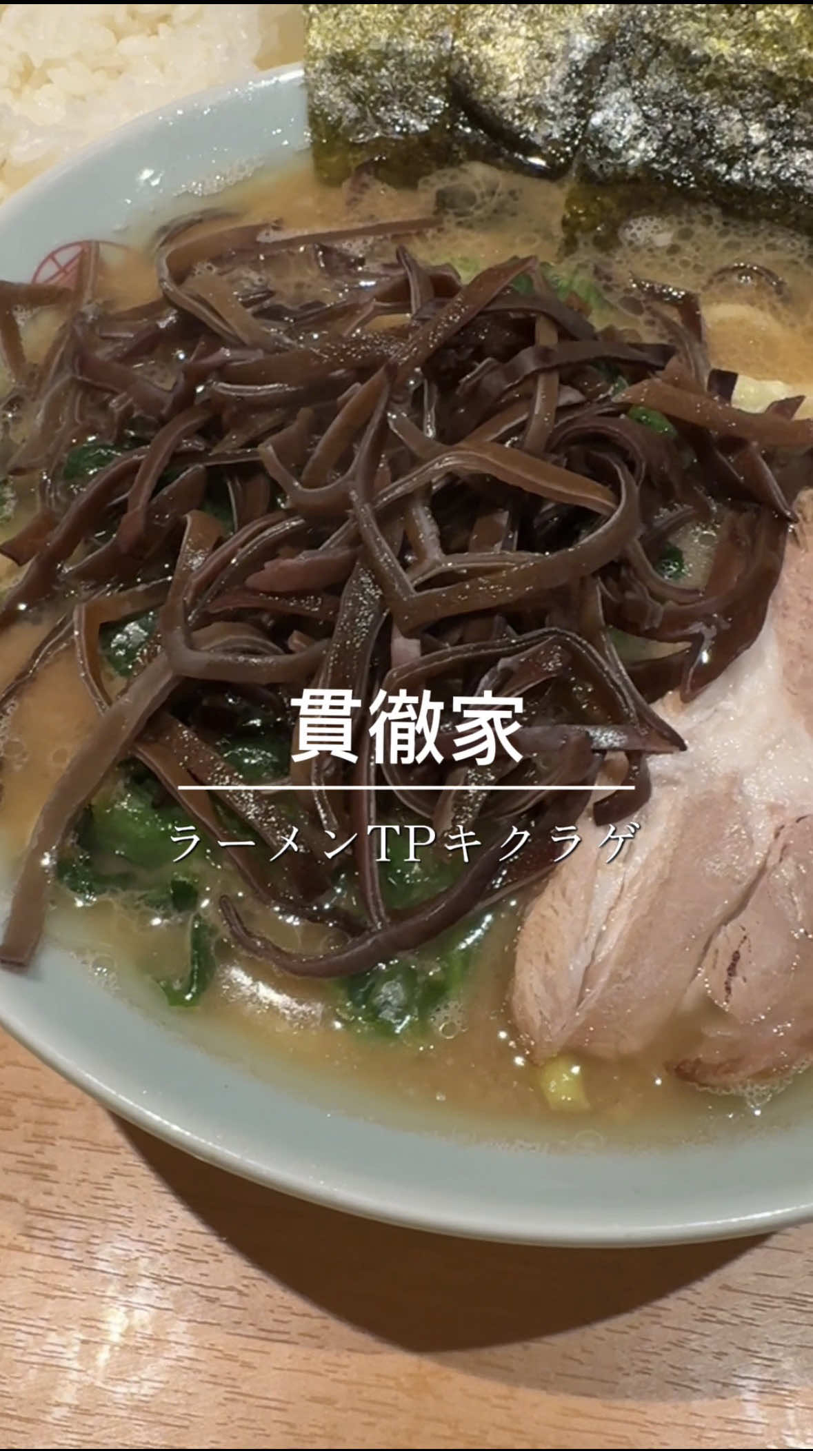 @こぶ
