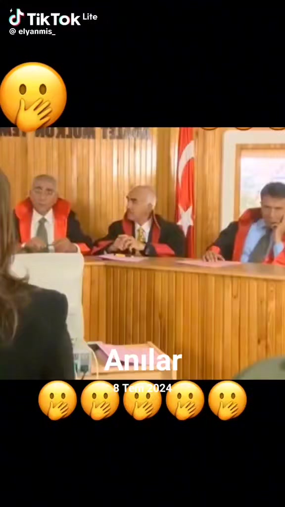 @Eda Gül🇹🇷