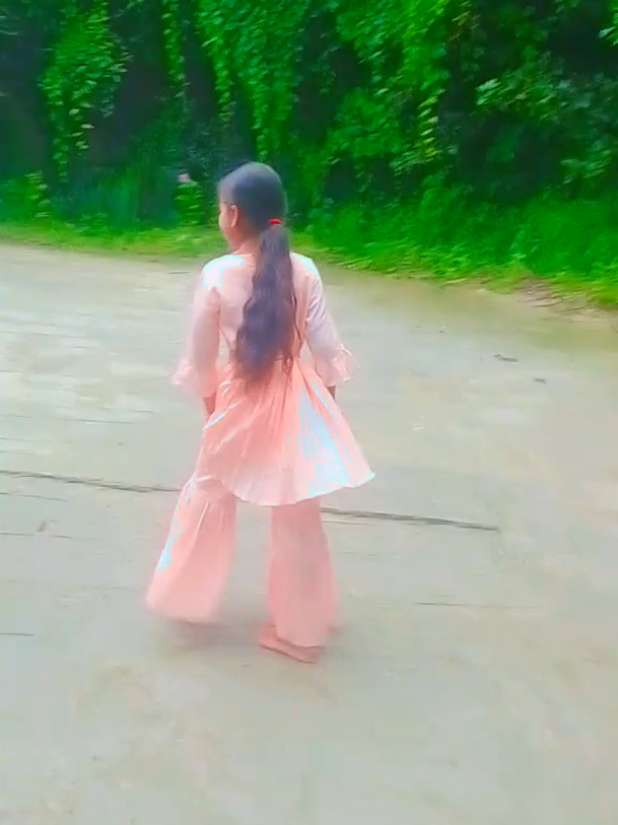 @सन्दीप सदिक्षा