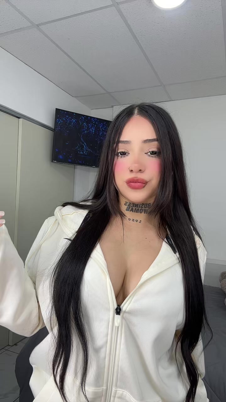 @brihana🕷️