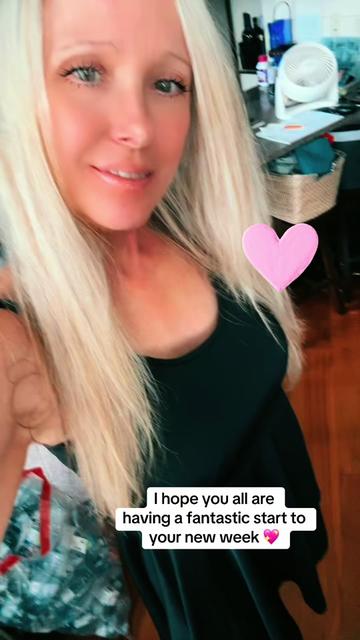 @Shannicakes💖🌸💝