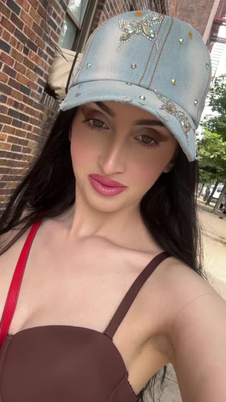 @franceska_v5