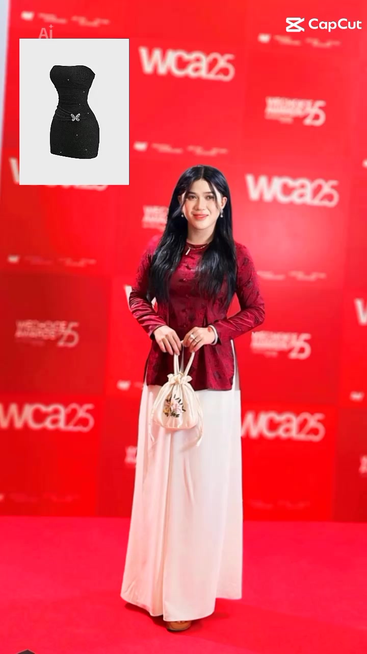 @(Fan) Ngoại 9 miền t&acirc;y