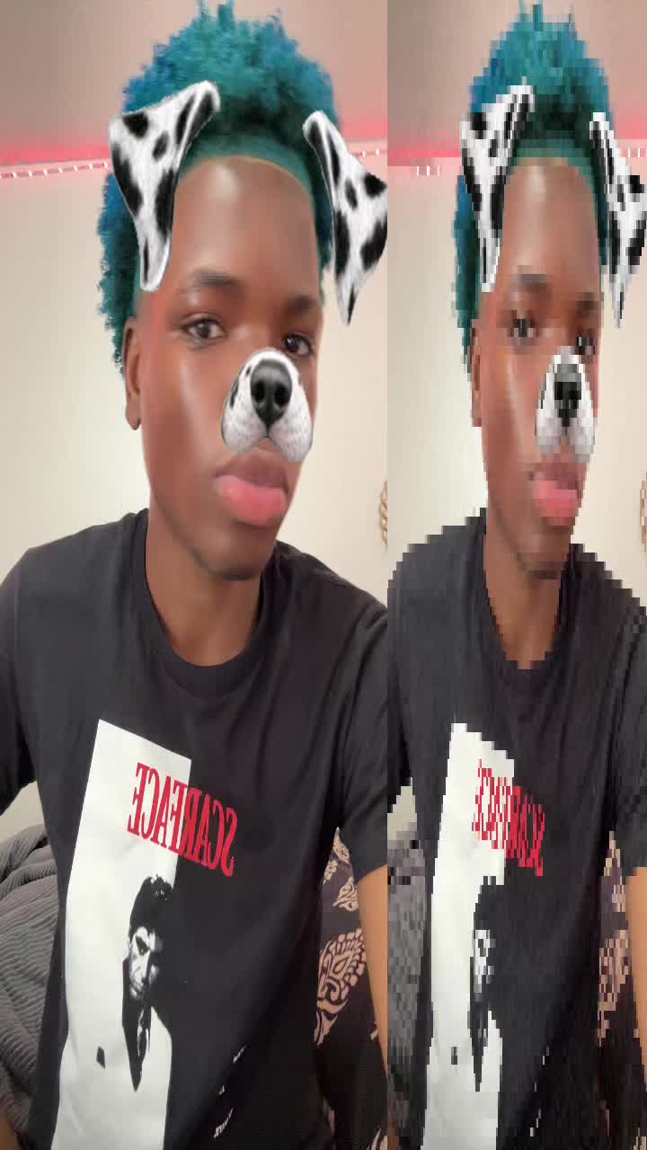 @koeiaboy