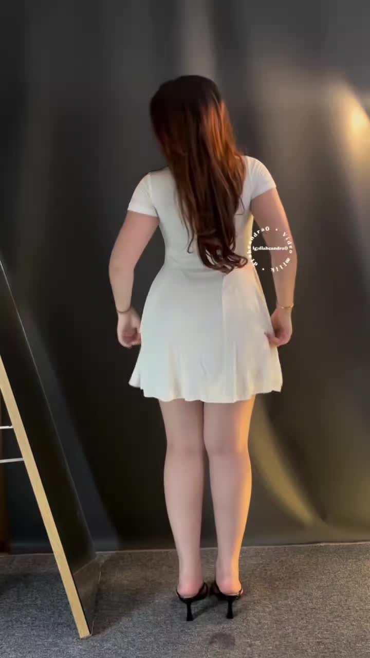 @gnbehitr