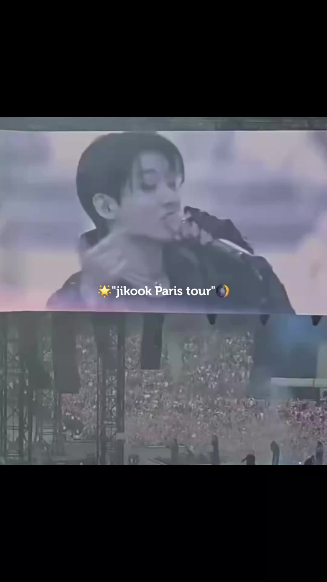 @♰couplejikook♰
