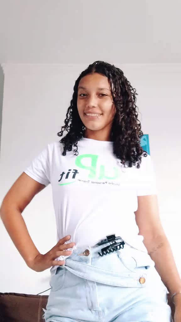 @eu_b1azinha