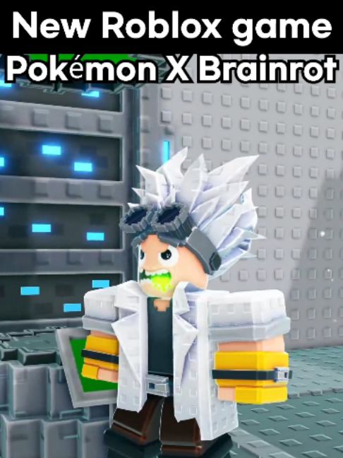 @roblox_new_game