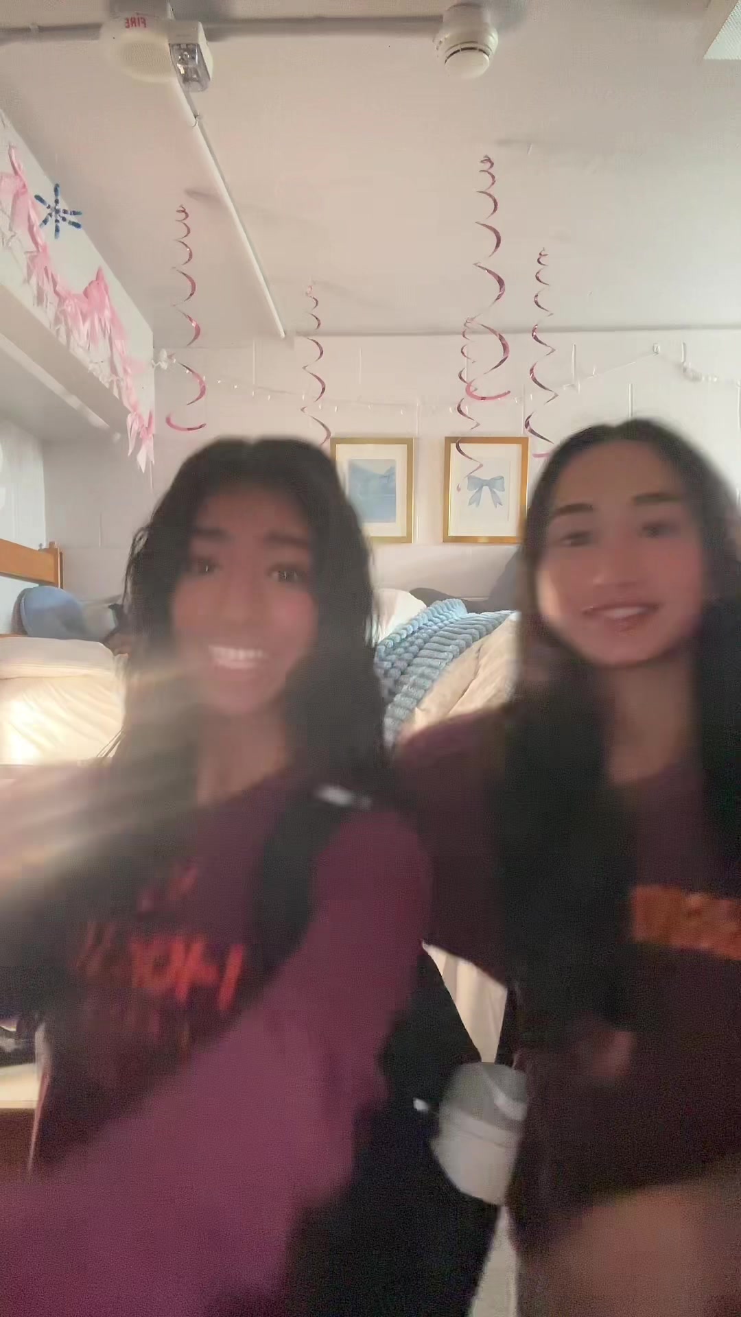 @S