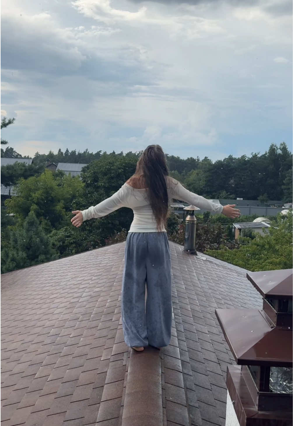 @ТГК: 𝑴𝒂𝒓𝒎𝒂𝒓𝒍𝒍𝒚 ♡
