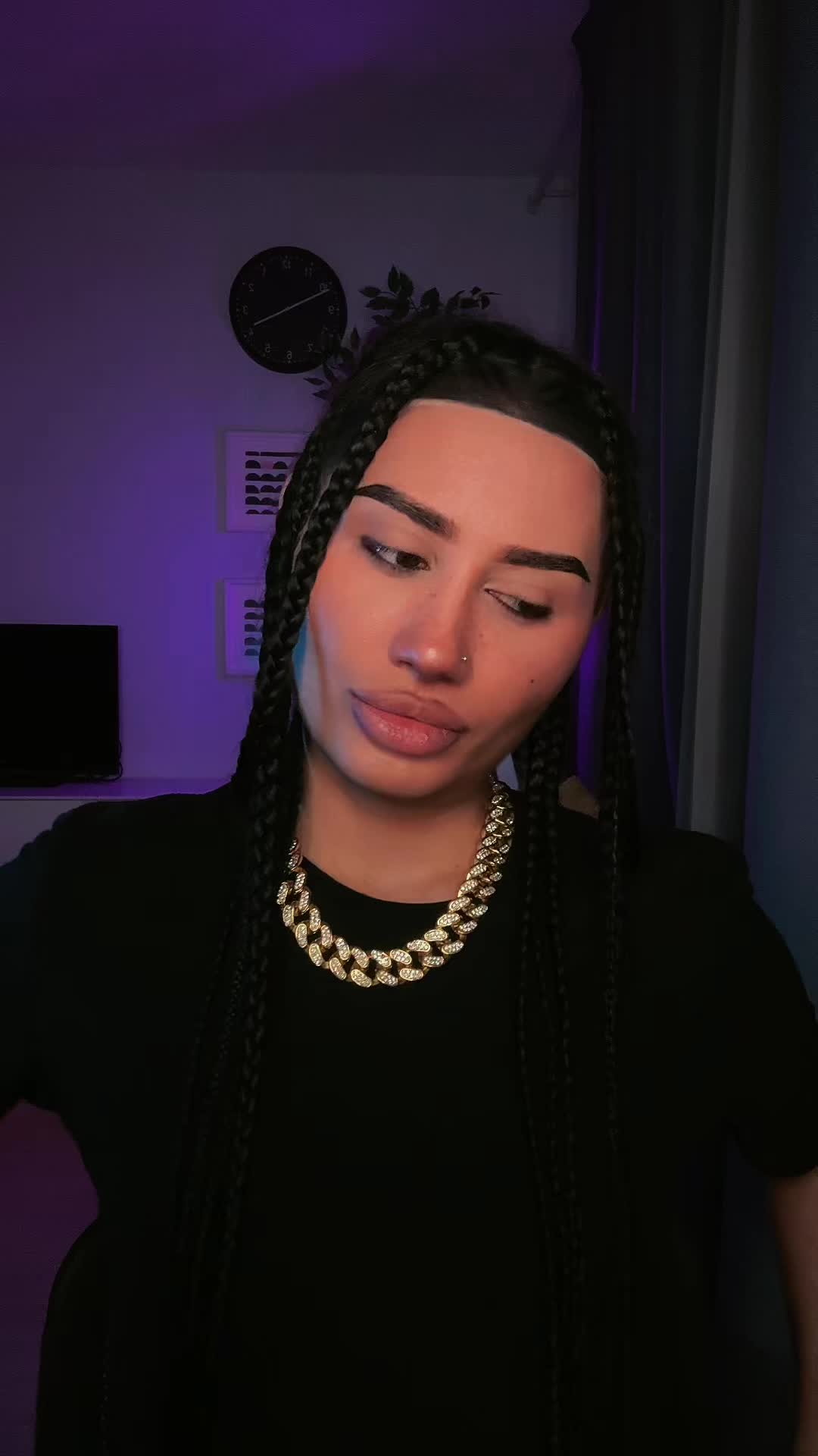 @Its.DanilRivas