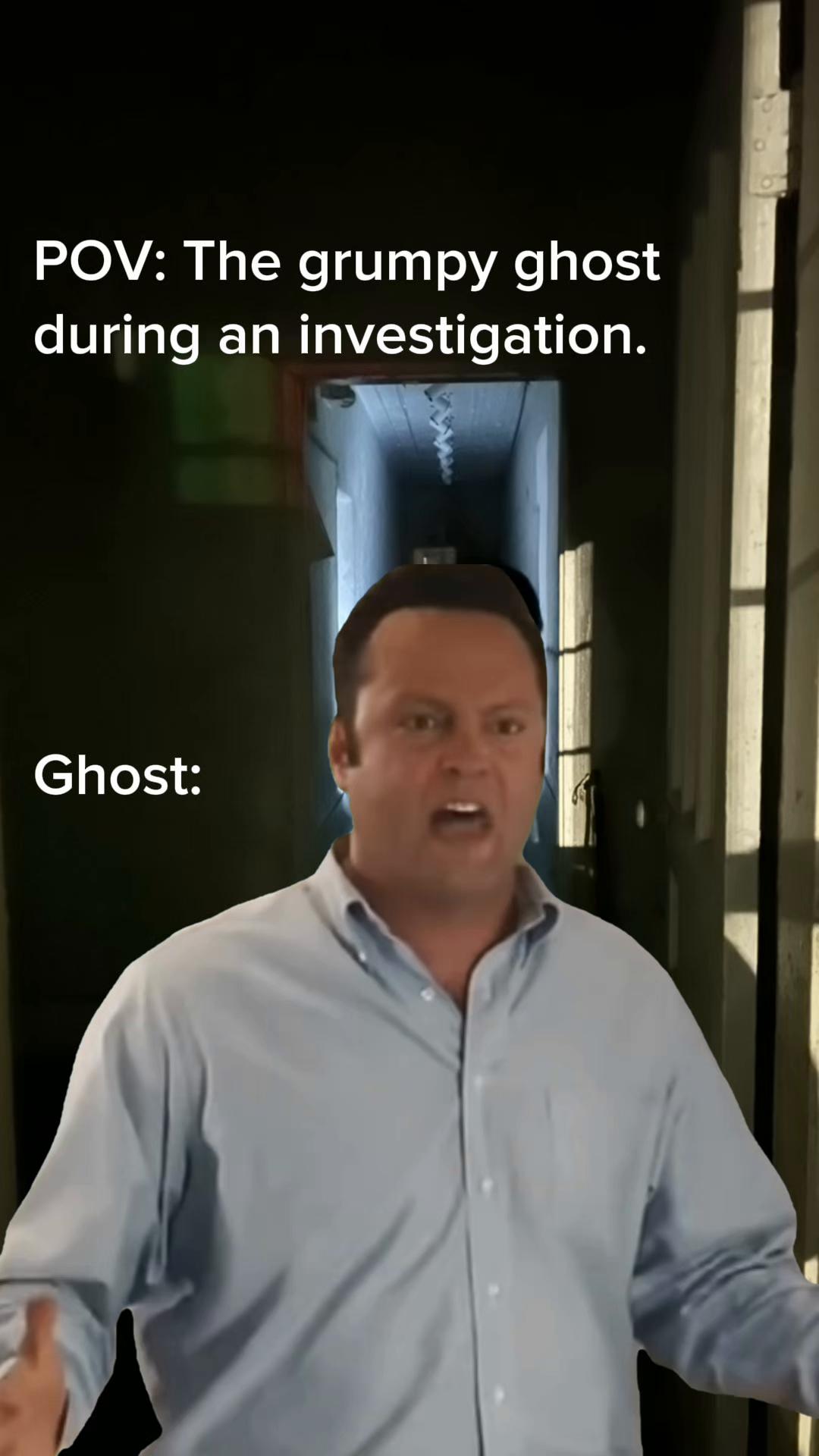 @Bobbie