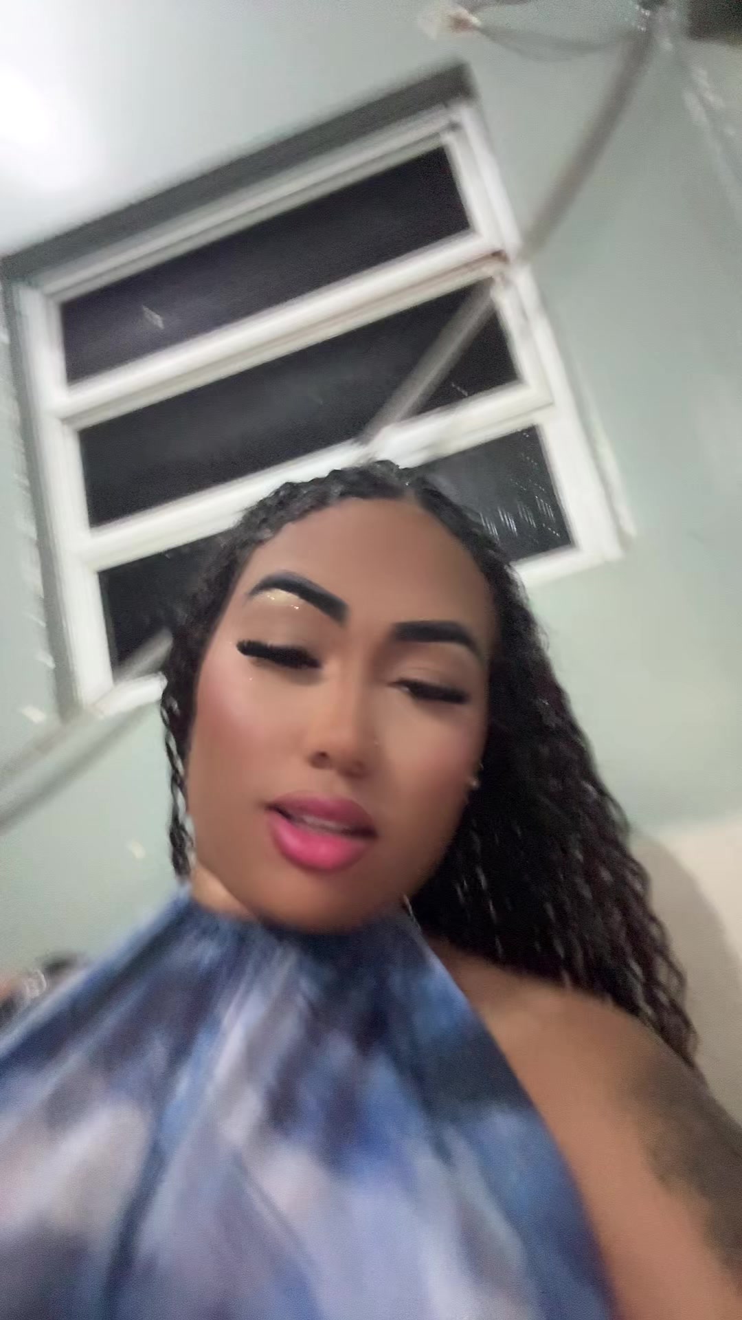 @Eduarda Mello🌪️