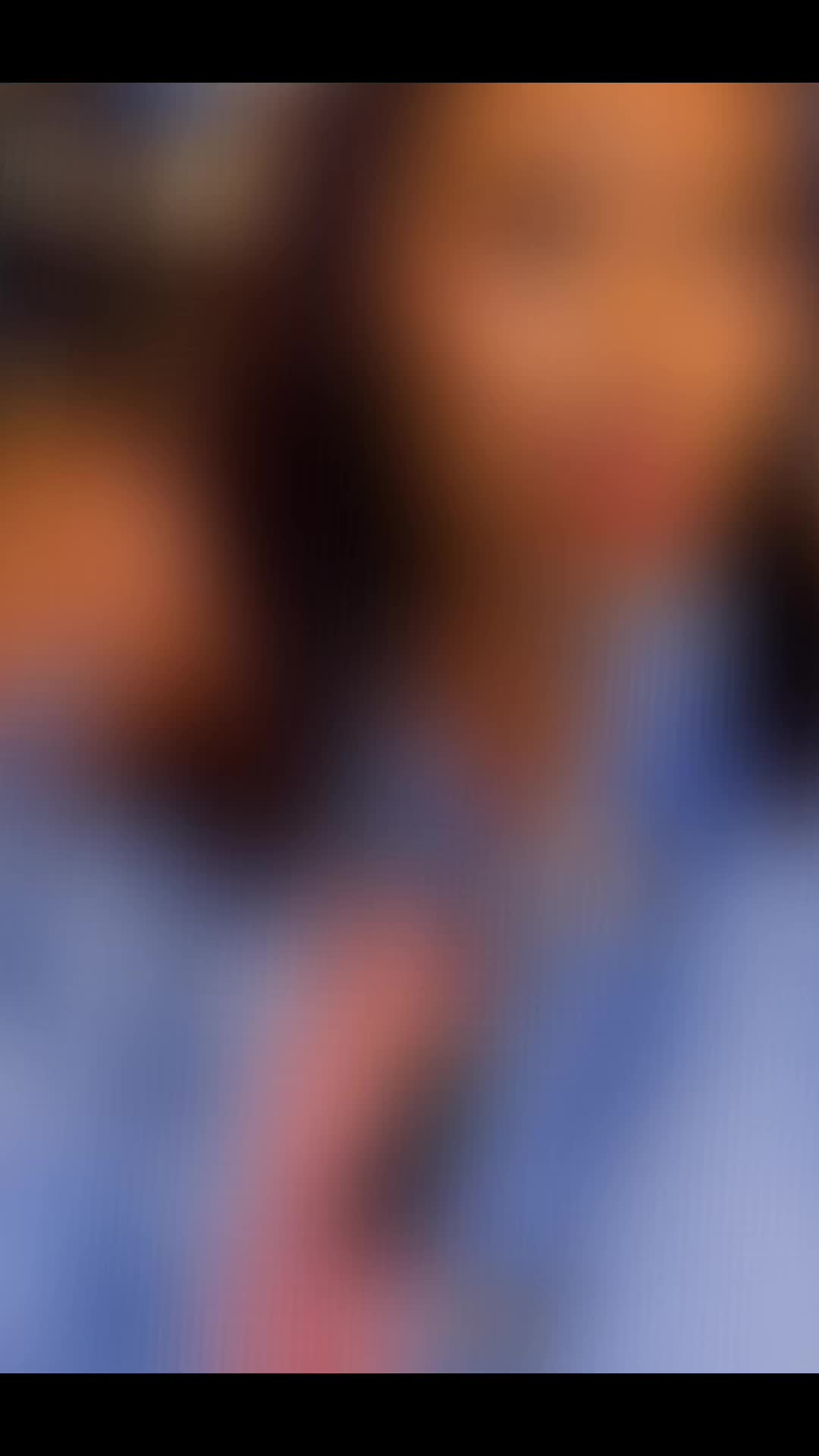 @chozenniq