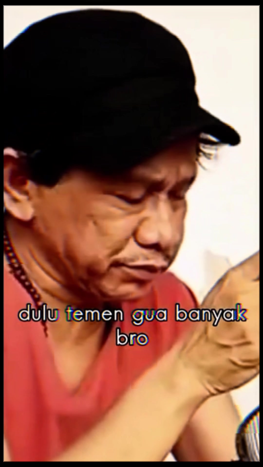 @DPP KNPI