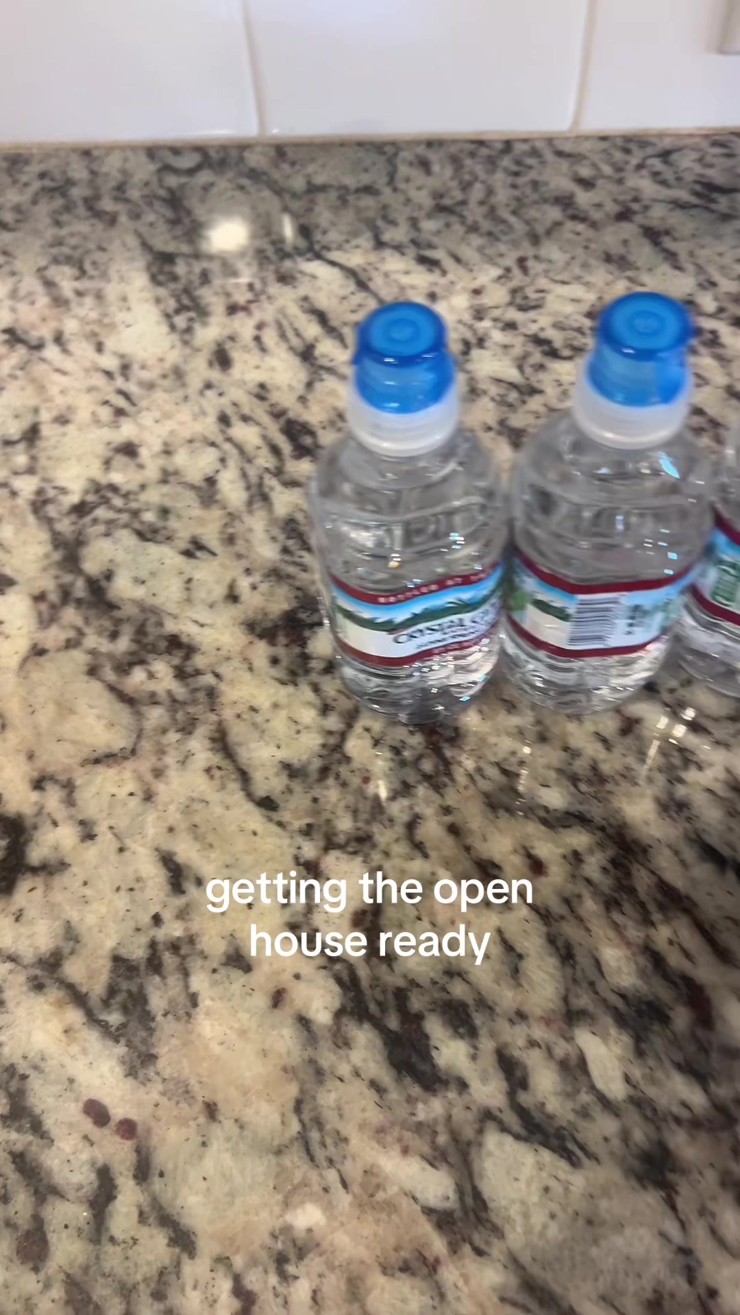 @Allyse Temple | REALTOR®