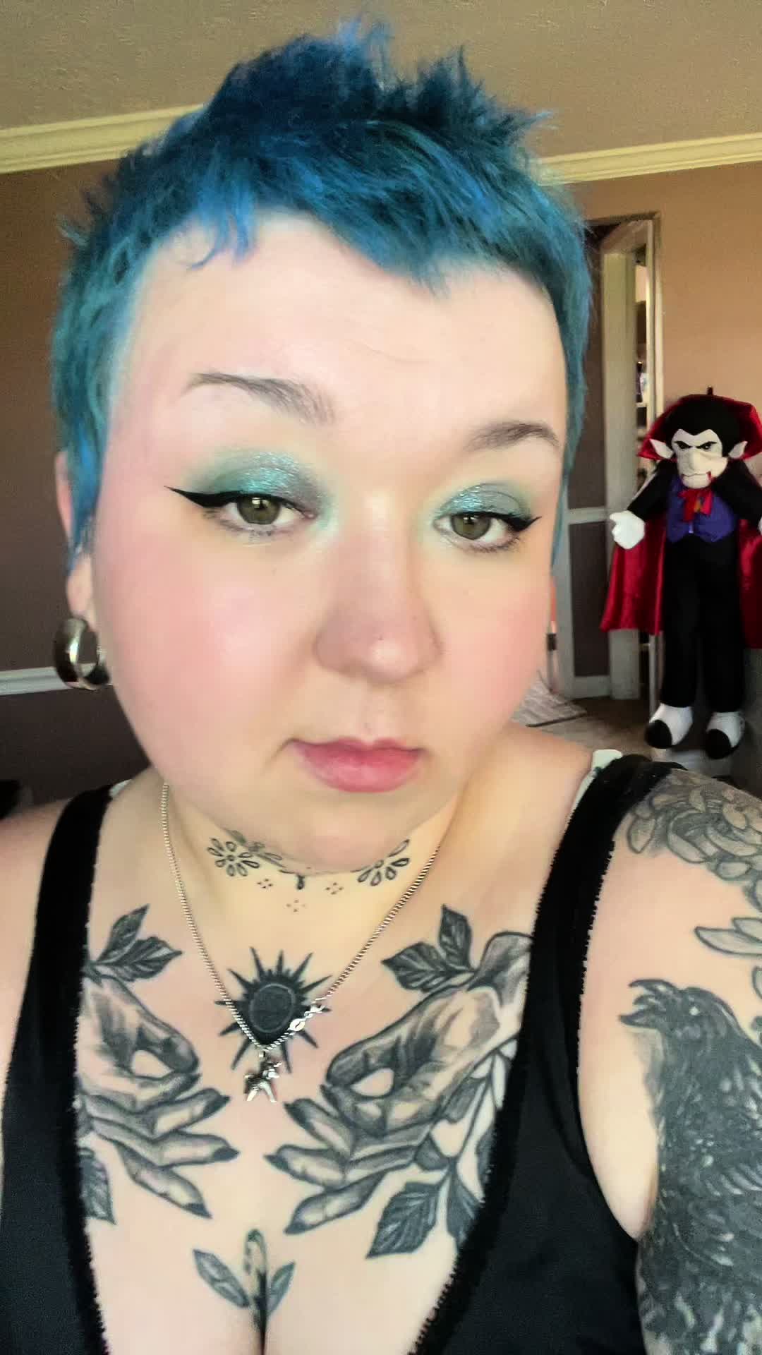 @cookynplanty