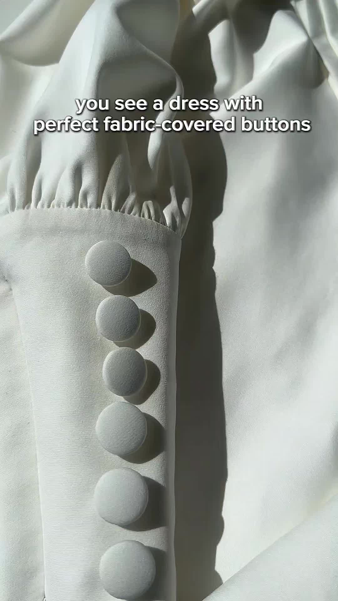 @IG shiku_costumes