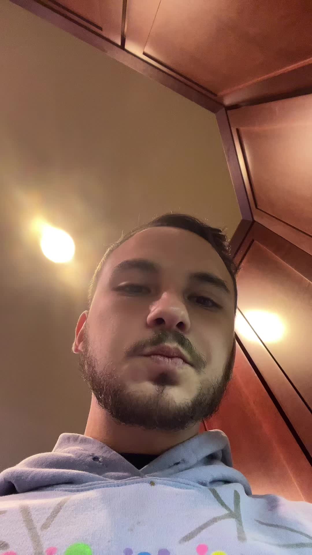 @VANSKi