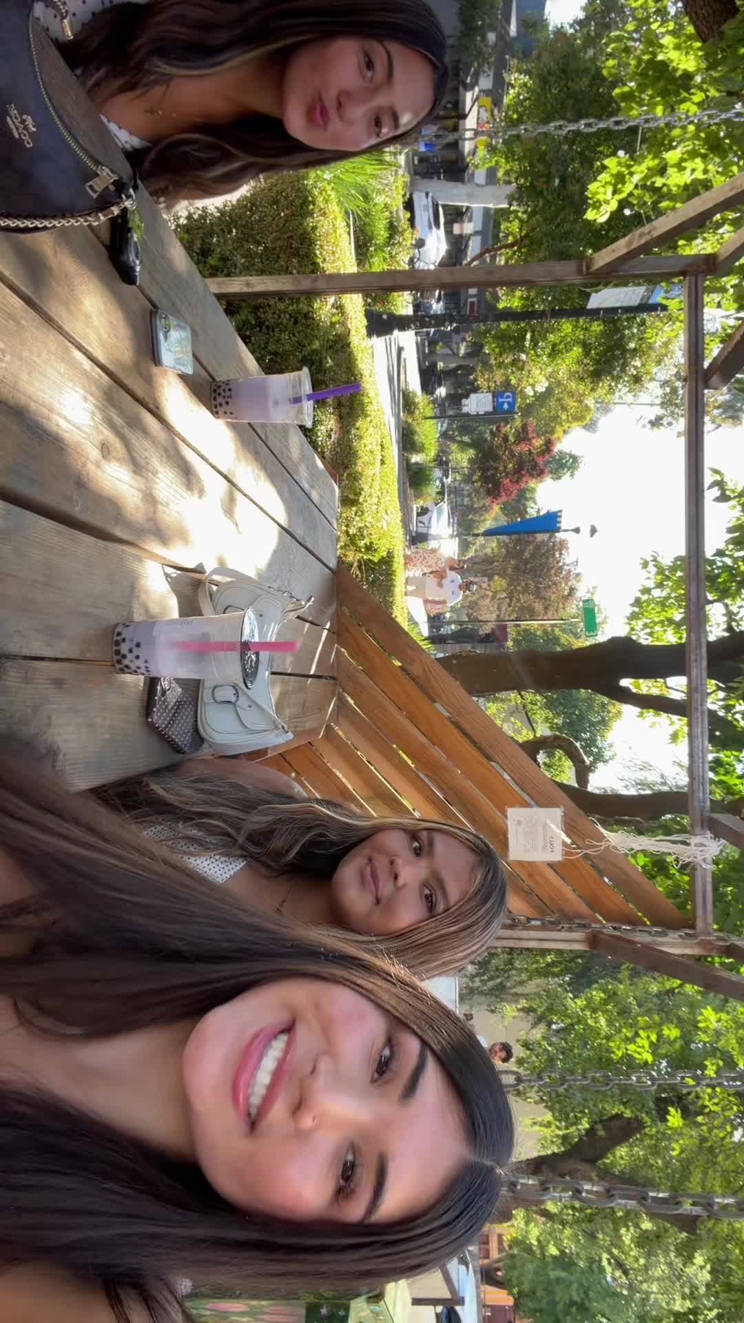@bigbootyfarts100
