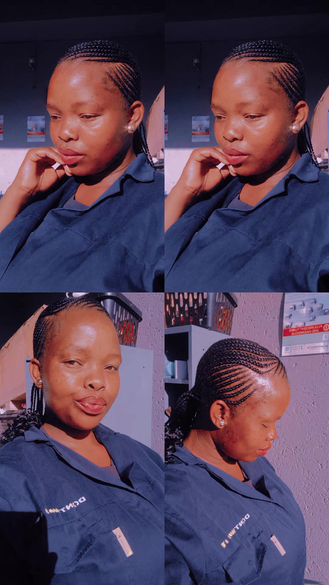 @♥️Shandu Ntombiyesbhono ♥️