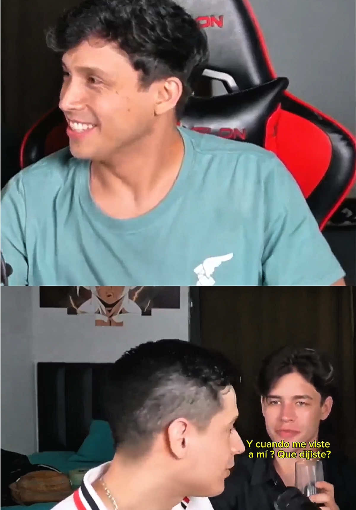 @Osmar