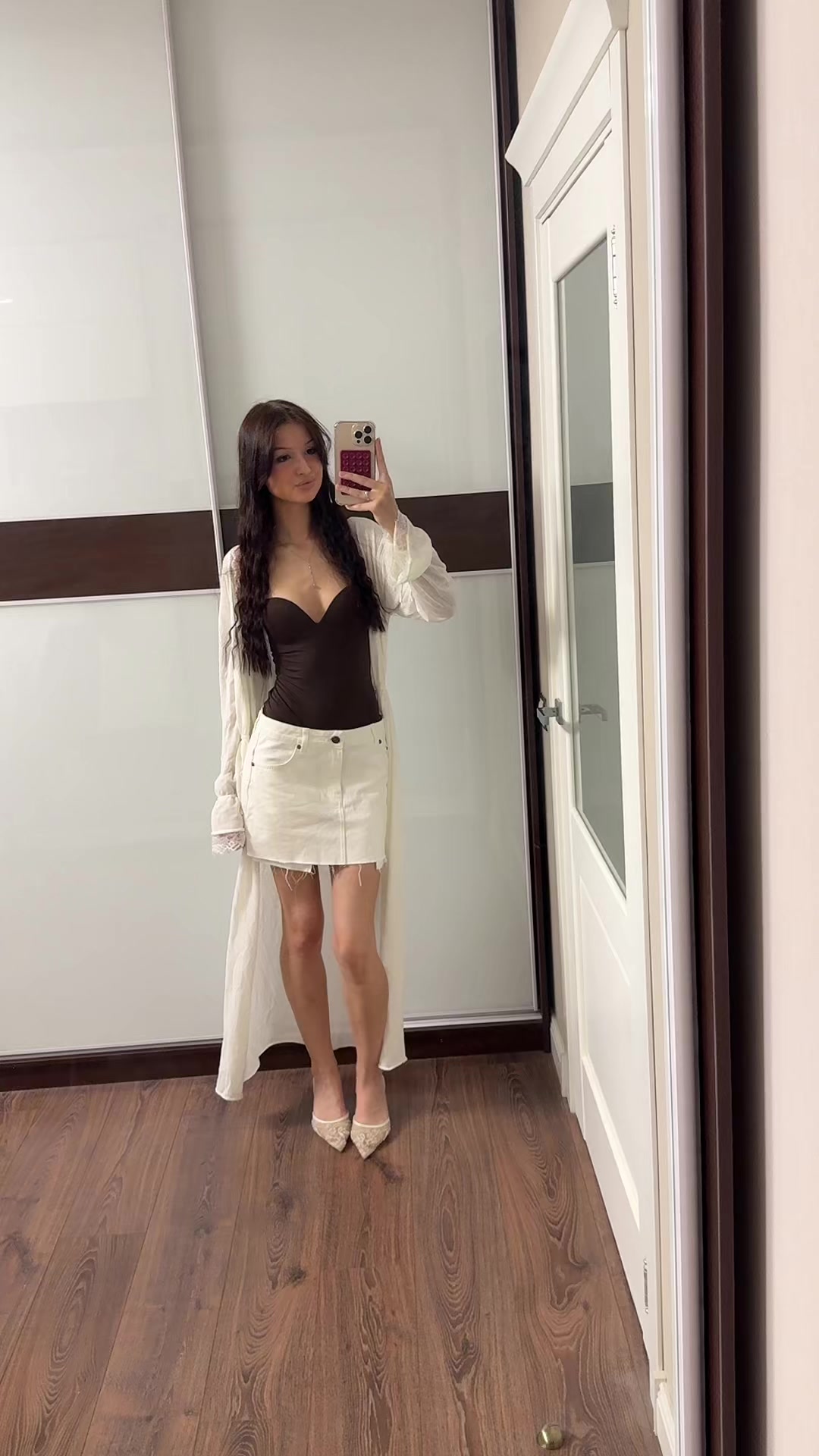 @тгк: машалавстулай