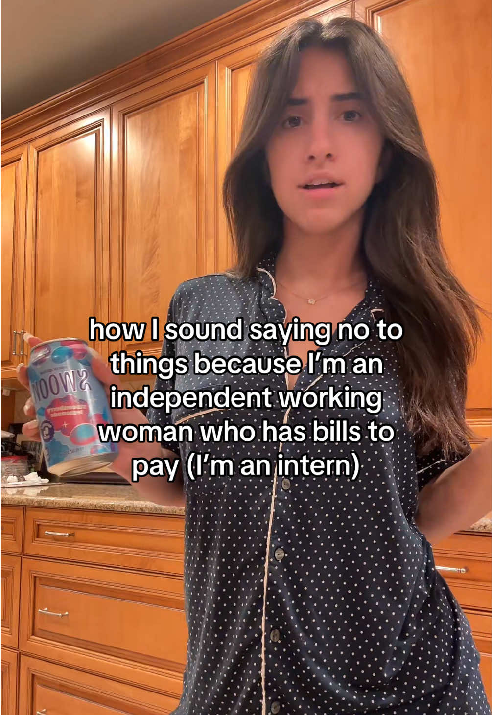 @Sofia DeThomasis