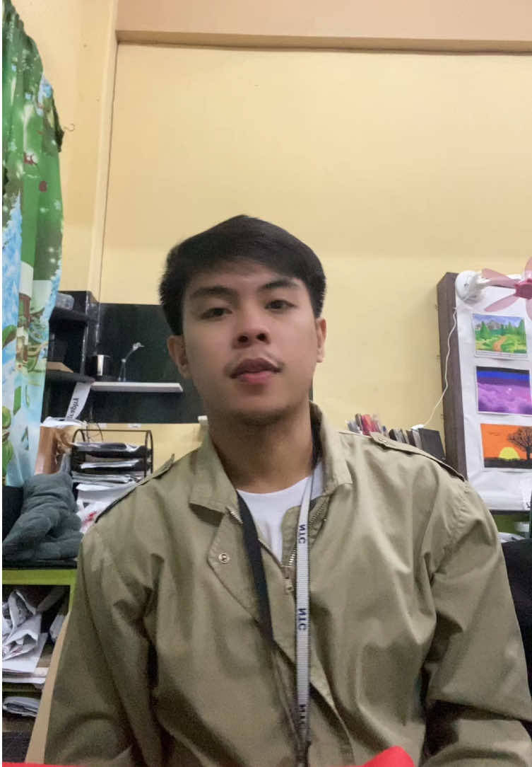 @Sir Migz
