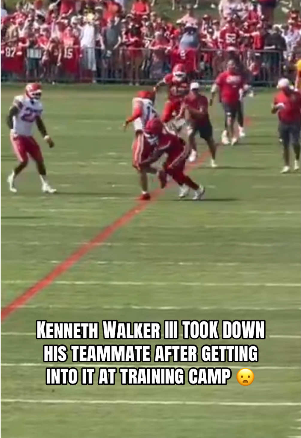 @bleacherreport