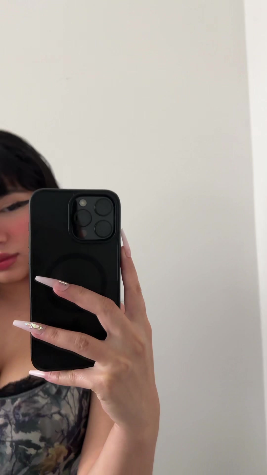 @lilmidnightsnack