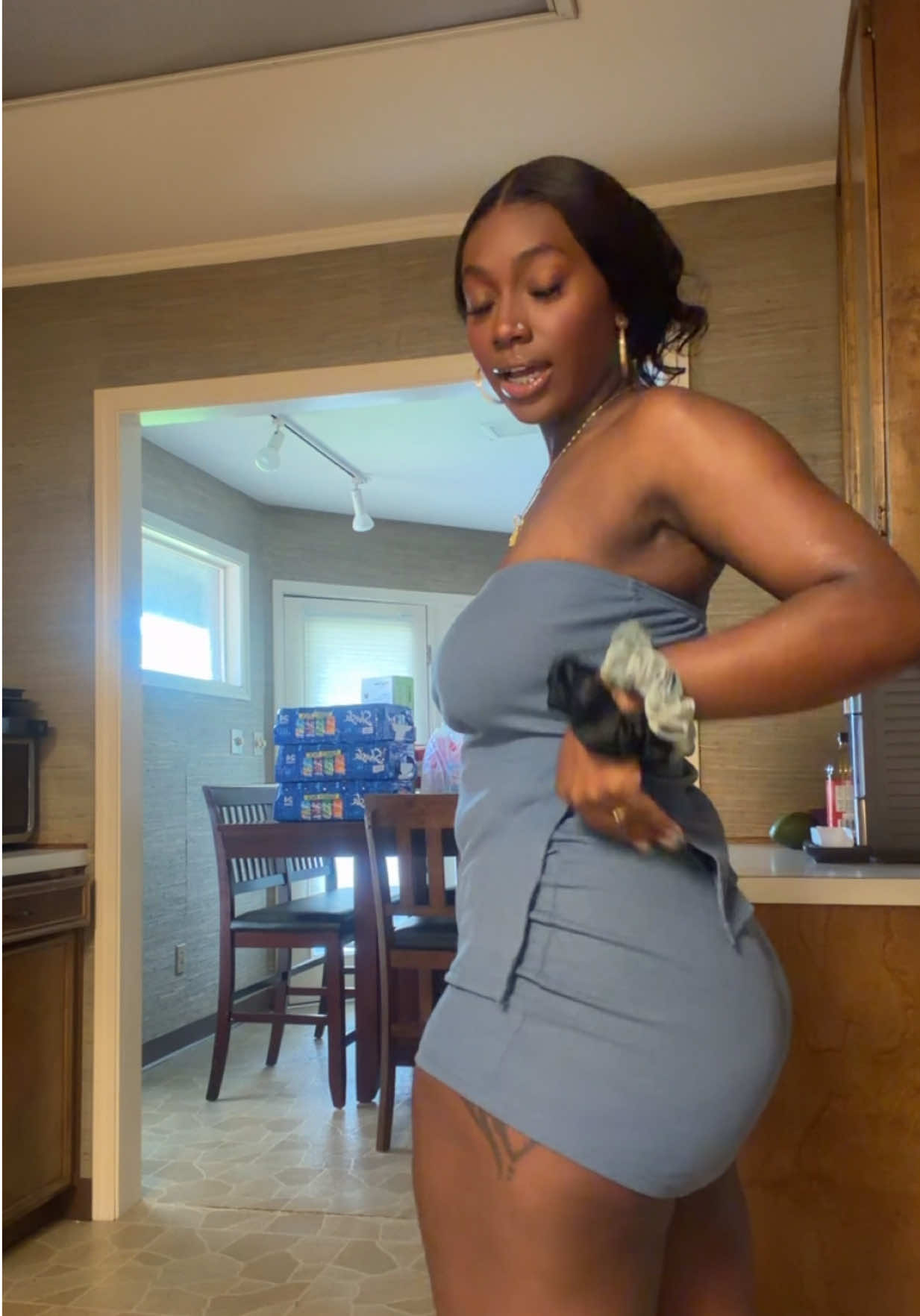 @de’ja mae 💕