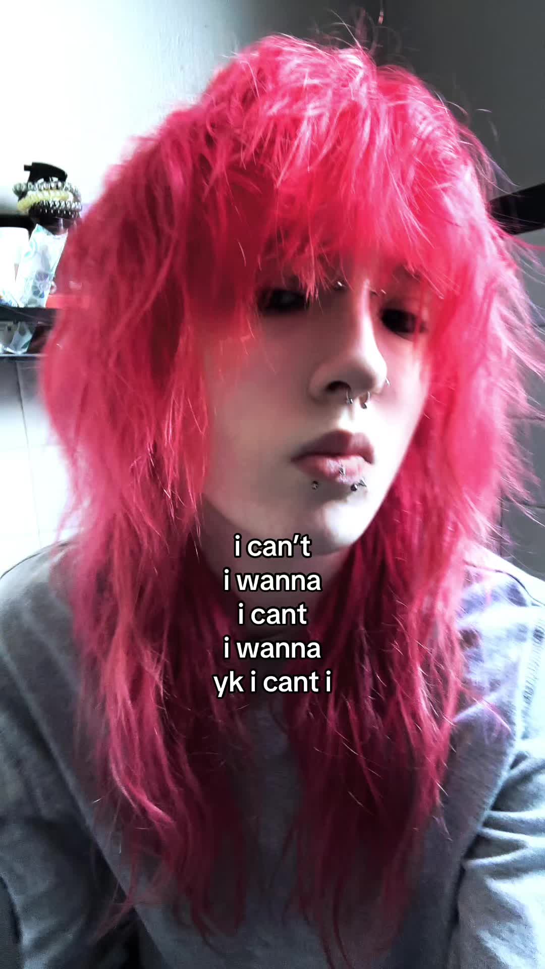@Ava 𖤐