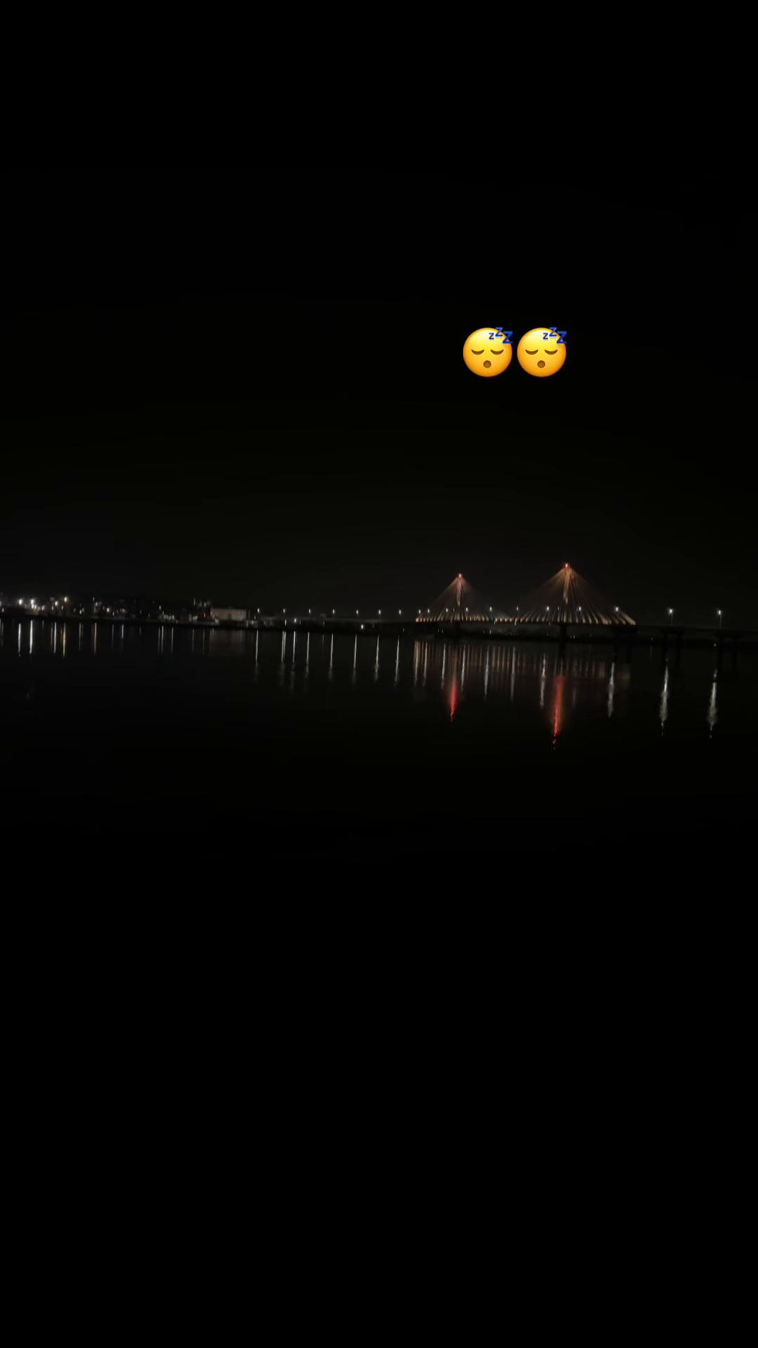 @klarissa 🖤