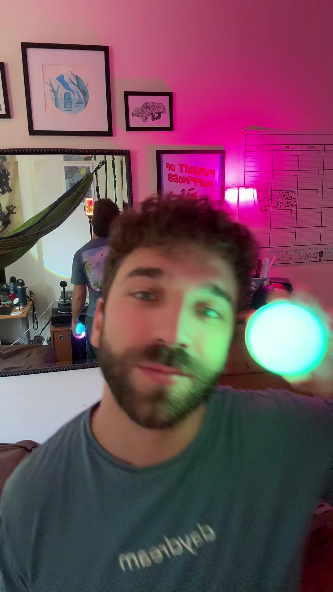 @watermelonjoe