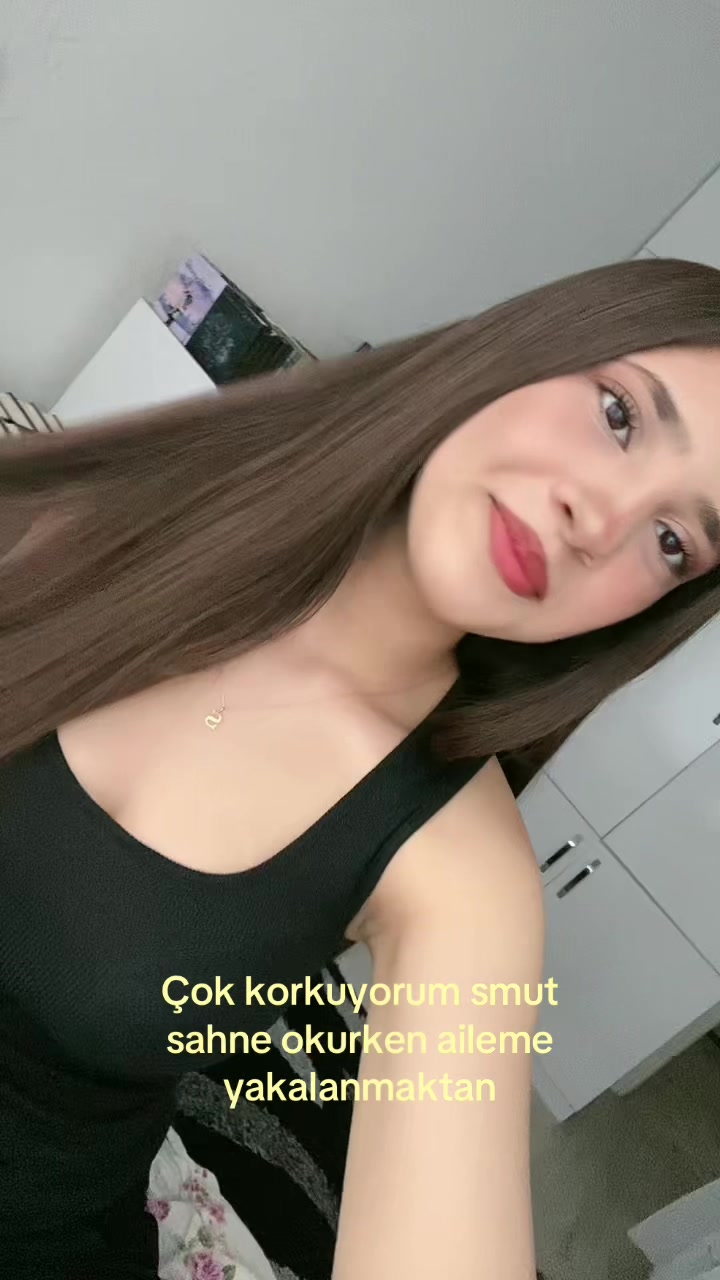 @Sude📚