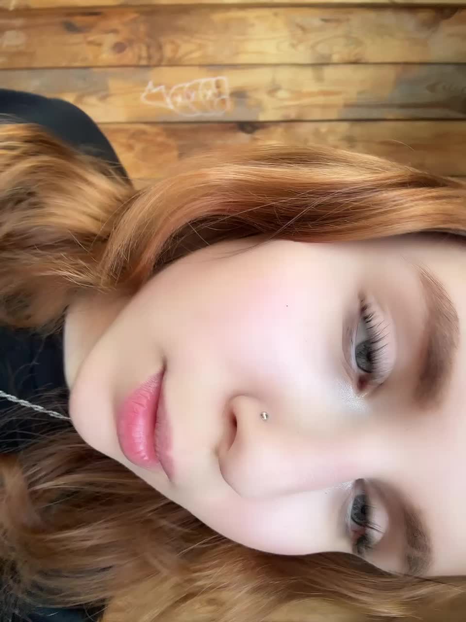 @lilishna