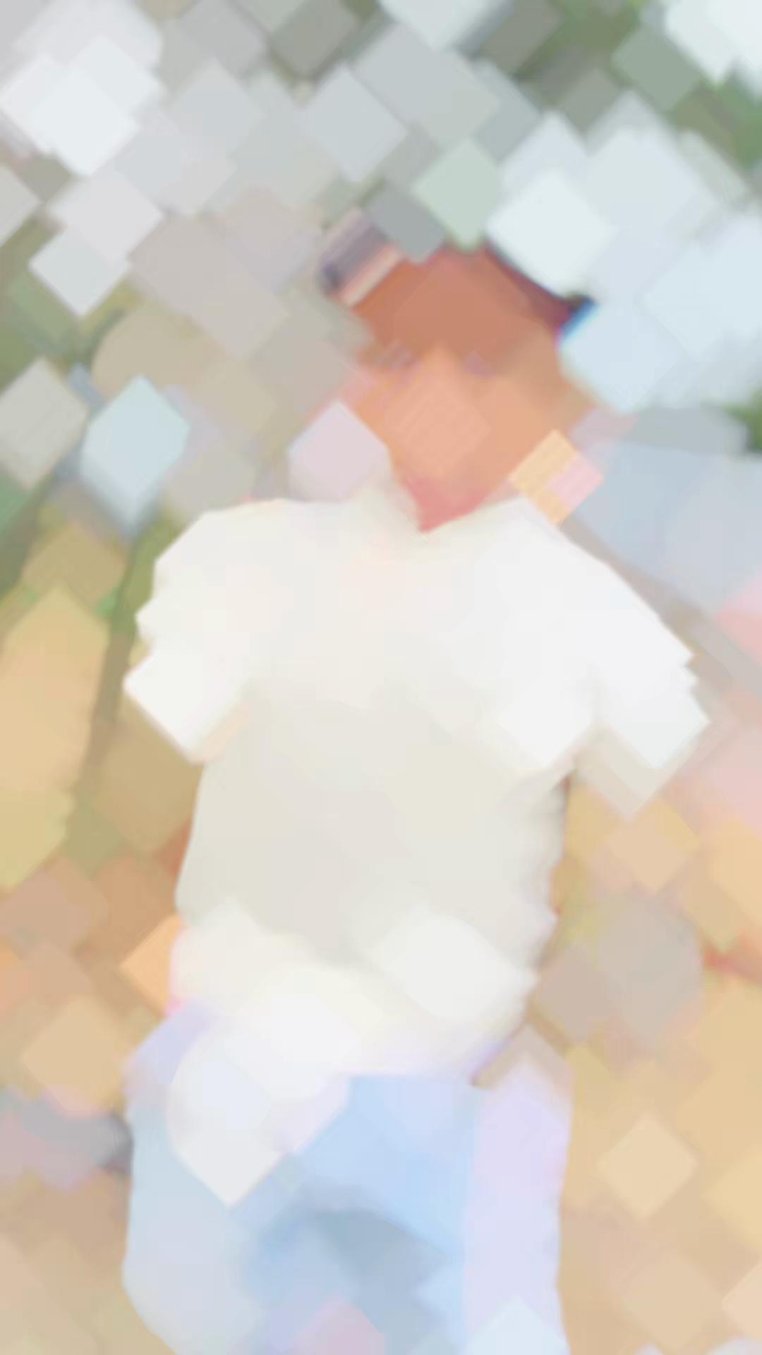 @Cute-šâjëē
