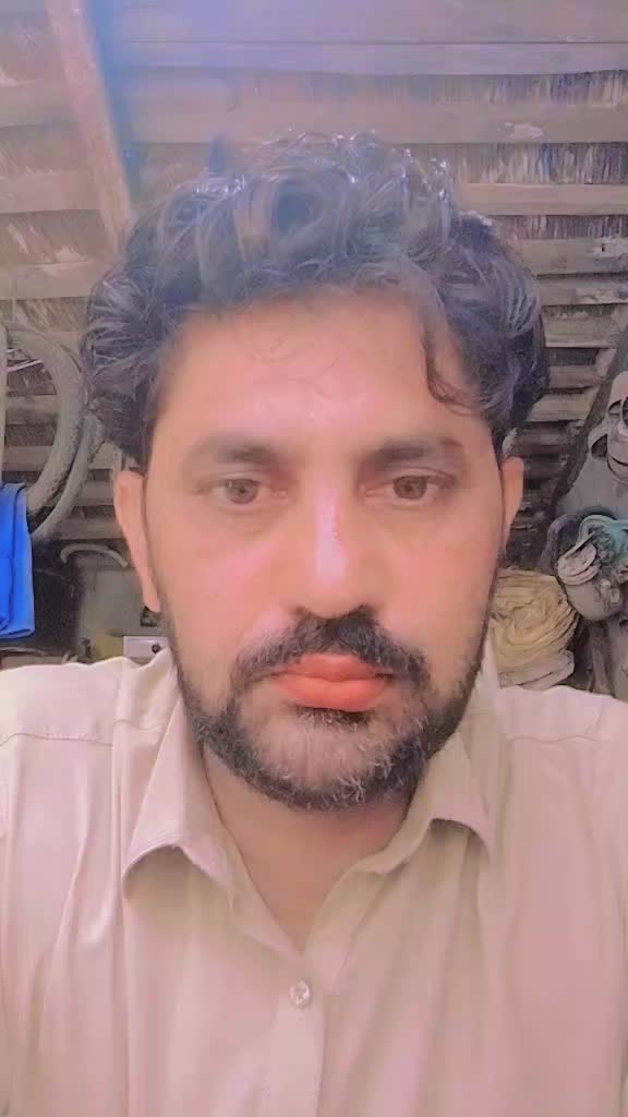 @اصغر علی mitho374