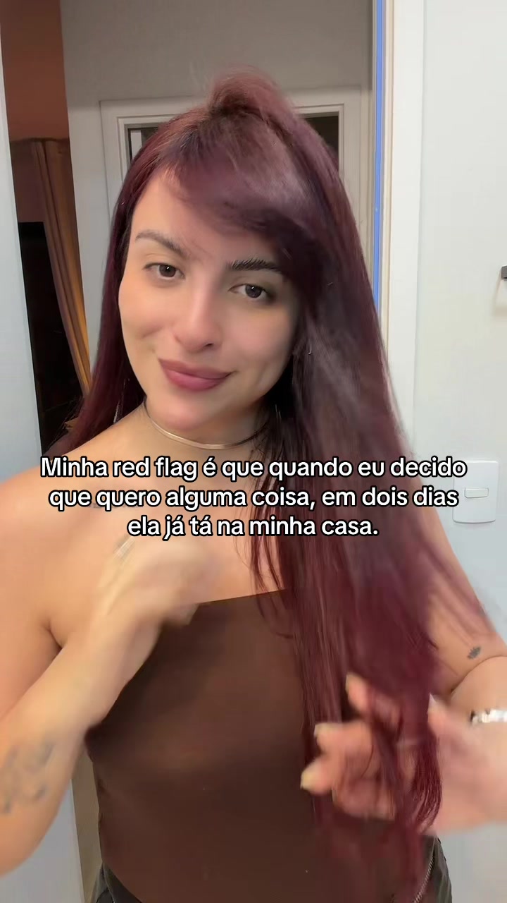 @Juliana Mauro