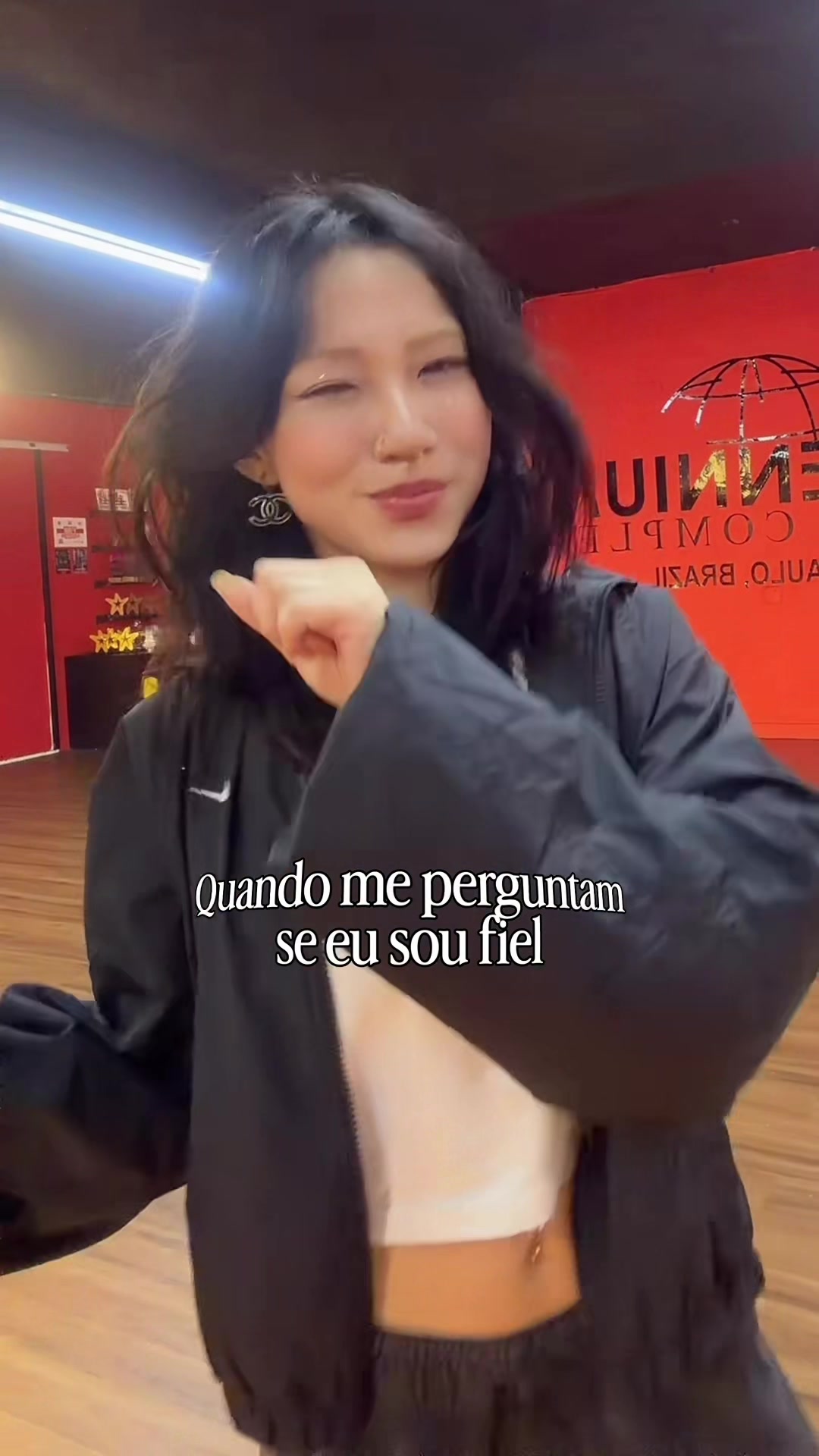 @leticiakemi