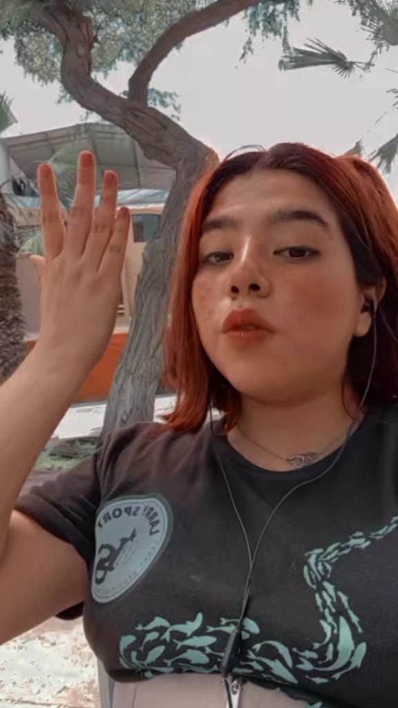 @Kona Vanessa 🍃🤤